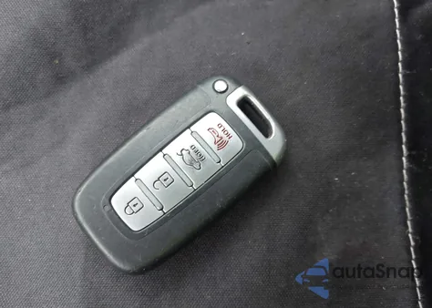 2012 Hyundai Elantra Limited (Ulsan Plant) из США, поврежденный, VIN KMHDH4AE6CU192982